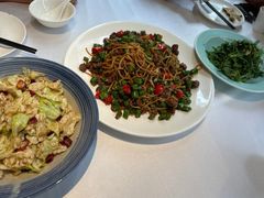 -小谭川菜(紫薇田园店)