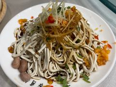 -留芳·文旅古月楼(老街店)