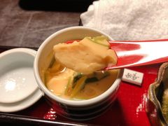 -料亭菊水楼