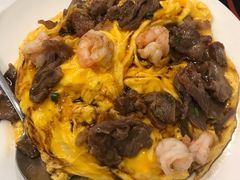 -有章牛杂(石厦店)