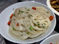 -壹盏灯(惠农店)