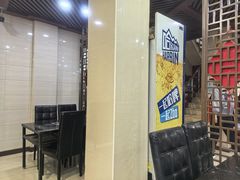 -运德成·天津老味烧烤(广开二马路店)