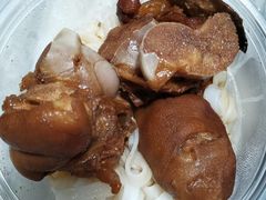 -海幢瑞芳饮食店