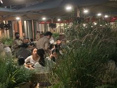-比斯特上海购物村精品奥特莱斯