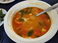 -Neary Khmer Restaurant