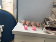 -姆们M Sweetie Cake(三里屯店)