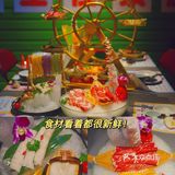 三亚美食攻略｜三亚本地美食天花板安利🎊