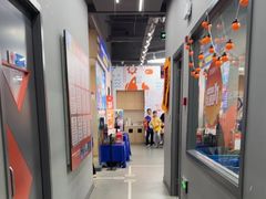 -斯坦星球AI编程·机器人科创·乐高科学·信奥·思维·专注力·STEM·竞赛考级(高新区绿宝广场龙湖狮山天街学习中心)