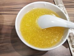 -合合春饼·酱骨·东北菜(潘家园店)