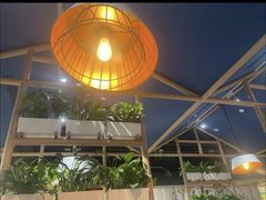 -渝信川菜 · 川味家常菜(财富购物中心店)
