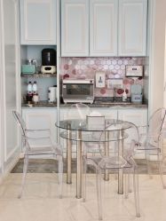 -杭州贝瑞斯美华妇儿医院·早孕·产检·儿科