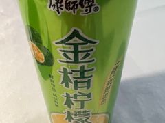 -云中小雅
