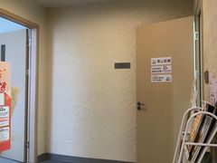 -阿荣24H宠物医院·综合型转诊中心·CT·核磁影像中心