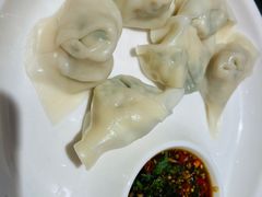 -鲜螺湾(鹏欣丽都店)