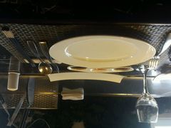 -璐法式铁板烧(滏东总店)