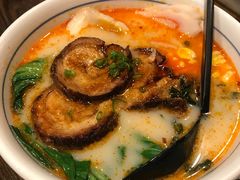 -大雄寿司(中华广场店)