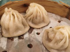 -楼外楼(西湖景区孤山路店)