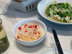 -湘映(金沙洲店)