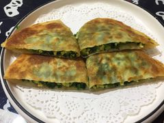 -一块豆腐·海鲜·家常菜(李沧书院路店)
