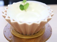 -王森咖啡西点烘焙培训(上海名厨中心店)