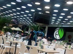-813芭依珊 BAESAn(皇冠十畝地店)