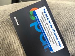 -悉尼歌剧院