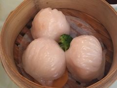 虾饺皇-大咀港式茶餐厅(海岸城店)