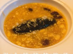 周末海鲜晚餐-OPEN開全日自助餐厅·牛肉火锅·海鲜(佛山希尔顿酒店)