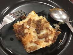 -新加坡Zam Zam餐馆