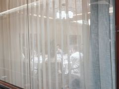 -大蓉和(双楠店)