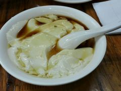 -聚香斋(东关街店)