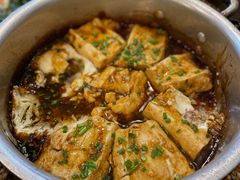 -杨家汀州韵(万达店)