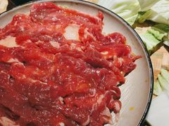 -滇铺子·云南特色菜·鲜花野菜季(曲靖万达店)