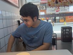 -芈重山老火锅(广州首店)