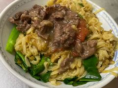 -合意桐坑牛肉粿·鲜牛肉火锅(嵩山总店)