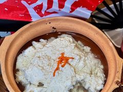 -大盐帮川菜馆(长楹天街店)