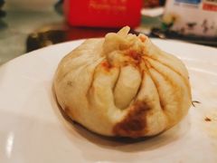 -京天红酒家(马家堡店)
