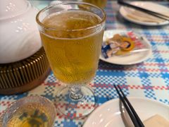 -陈鹏鹏潮汕菜(世界之窗店)