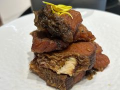 -王记姚家味·地道苏帮菜(凤凰街店)