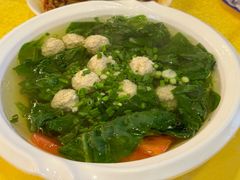 -胖大姐黄辣丁鱼庄(新津店)