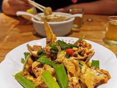 -老爷子原味蒸饺(总店)
