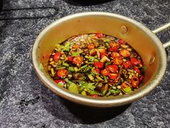 -合易泓烤肉(于洪广场店)
