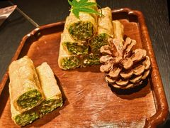 -锦楼·臻选新杭帮(杭州中心店)