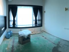 -摩力克窗帘墙布·整体软装定制(美居国际建材博览中心店)