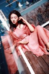 -Yestar艺星医疗美容医院