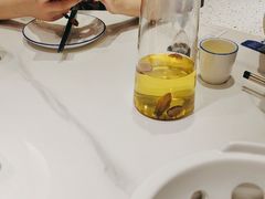 -兰湘子·湘菜小炒(崂山丽达店)