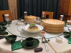 -蒸膳坊(王寨店)