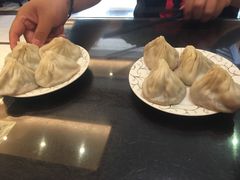 -熙盛源(滨湖万达店)