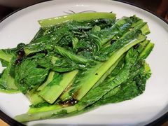 -张家卫·阳江菜·小海鲜(肥婆湾桥店)