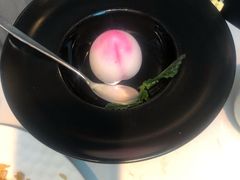 -淮扬韵(高新大都荟店)